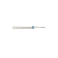 Dental Diamond Burs 330 Pear 830/010C 830/008M Medium Coarse Grit FG High Speed