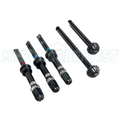 Dental Lift Drills Reamer Stoppers DLC Implant Crestal Drill Bit Sleeve