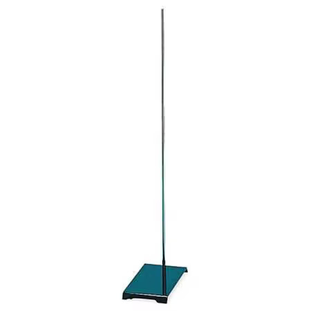Triangular Support Stand, 6X9, H-21222.1