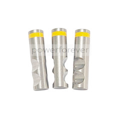 Dental Bone Level Closed Tray Open Tray Transfer Replica Analog
