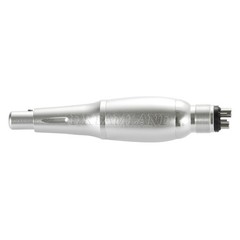 Yabang 360°Swivel Dental 4:1 Hygiene Prophy Handpiece Air Motor 4H Nose Cone