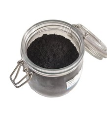 Industrial Grade 10-15 Layers Graphene Powder Nanoplatelets(100 Grams)