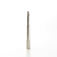 5pcs implantium. Open Tray Impression Coping Transfer Short For Implant