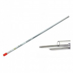 Dental Morelli TMA Beta Titanium Round Wires Orthodontic Stick 0.40/0.80mm
