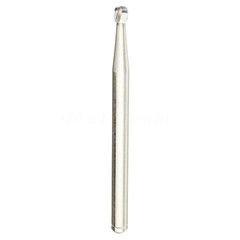 FGOS4 Carbide Burs Friction Grip FG & Surgical Made in China 10-100 Bur