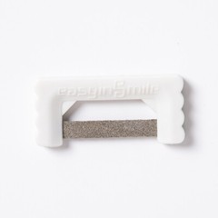 Orthodontic IPR/IR Strips Dental Interproximal Reduction Enamel stripping saws