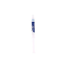 Coltene NT Premium Universal Nanohybrid Restorative Composite Kit (Free Ship)