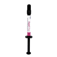 Kerr Dyad Vertise Flow Self-Adhering Flowable Composite A2 2027/6 Or Better