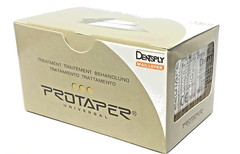 Dentsply Rotary ProTaper Universal Engine NiTi Files (12 Pack)