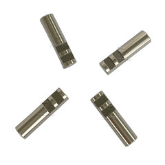6/10/20/50pcs Lab analog Internal Hex Standard compatible with ICX