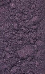 Indigo Carmine, 80+% (Dye Content), 100g