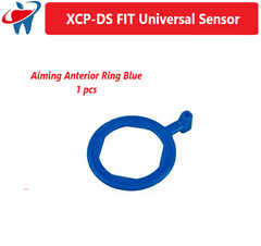 Dental X-Ray XCP-DS FIT Rinn Universal Sensor Holders Biteblock, Ring, Arm Parts