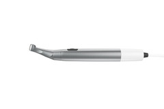 DentSply Sirona Endodontic X-Smart Pro+/Pro | Contra Angles & Accessories