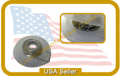 ORTHODONTIC SILVER SOLDER / SOLDADURA de palta Orthodentalusa Corp. USA seller