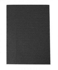 Disposable Dental Bibs, 3-Layer Absorbent & Water-Resistant, 13×18 Size