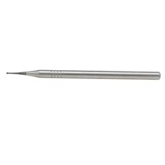 Wave Dental HP Carbide Round Burs Low Speed Surgical Burs 44.5mm HP 2 4 6 8 10