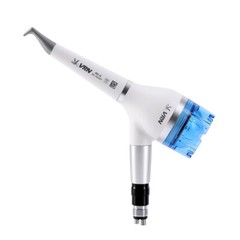 Dental Air Flow Polisher Teeth Polishing Spray/Electric Hygiene Prophy Handpiece