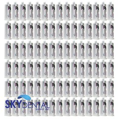 LIGHT MEDIUM HEAVY Body Impression Material Dental VPS REGULAR or FAST SET