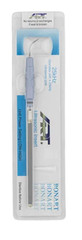 Bonart Dental Ultrasonic Insert Tip 25K or 30K Metal or Plastic Grip