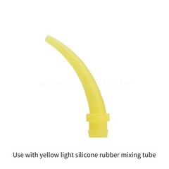 Dental Impression Material, VPS Light Body (Choose Qtys) ds