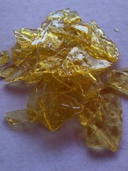 1 LB Pine Rosin Flakes Colophony Gum – Flux Craft Bow – Brazil