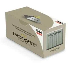 Dentsply ProTaper Universal Rotary Retreatment Files Assorted D1-D3 (Endodontic)