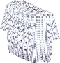 Hospital Gowns for Women and Men – 45″ Long & 62″ Wide
