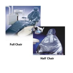 Anson Denal Premium Dental Full chair cover sleeve 81″ x 29 1/2″