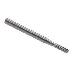 Wave Dental Operative Carbides FG Burs 1958 Straight Fissure Dome Metal Cutting