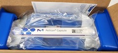 Millipore PCC030C01 Pellicon Capsule Ultracel 30 kDa, C Screen 0.1 m2