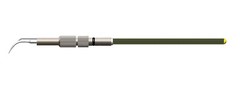 Dental Cavitron Ultrasonic Insert Tip P-10 Universal 30K Bonart 16HR Metal Grip