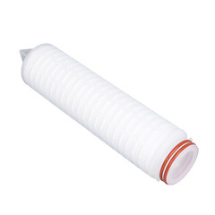 10″ Filter 0.2 Micron AB-Style Cartridge For PALL EMFLON II AB1V0027PVH4