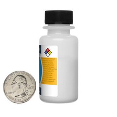Sorbitol / 2 Ounces / 2 Bottles / 99+% Pure USP Food Grade / Fine Powder / USA