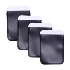 300/pc Barrier Envelopes SIZE #2 for Intra X-Ray ScanX Phosphor Storage Plates