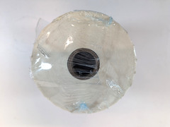 Kem Medical KemSure Sterilization Barcode Labels 5002-S 4″ x 2″ 1000 Count