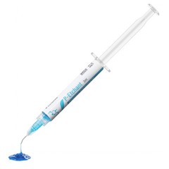 P-Etchant Dental 37% Acid Etching Gel Dental Restoration Adhesion Material