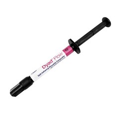 Kerr Dyad Vertise Flow Self-Adhering Flowable Composite A2 2027/6 Or Better