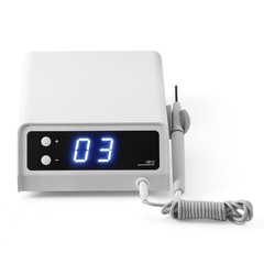 Electrosurgery Unit Dental Cutting Coagulating High Frequency Electrotome