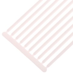 10pc/Pack Dental Applicator Sticks Adhesive Tip for Tooth Crown Porcelain GAJzd
