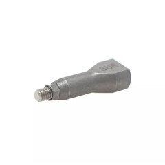 US Dental Mini/Regular Implant Scan Body for CAD/CAM fit OSSTEM Hiossen ET III