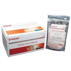 HUGE 1000g Dental HEAT CURRING Acrylic Denture Base Material Heat Cure Powder