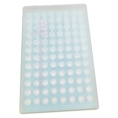 Thermo Low Retention Tips 918-021-05 for Beckman Biomek FX/NX 3000 20uL