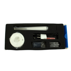 End0 Dental MedicNRG Gentlefile R00t Canaal Preparation System Lightweight