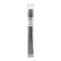 Dental Orthodontic Wire Preformed Kobayashi Ligature Ties Long Short Twist Wires