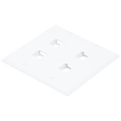 Moldex EcoStation EcoStation Starter Kit, Foam, Tapered, 33 dB NRR, None, 500