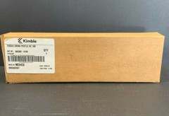 Kimble Tissue Grind Pestle SC 100 885302-0100 – Box of 1