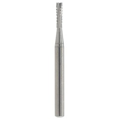 Wave Dental Burs FG 330 557 4 6 Carbide Burr Friction Grip Round Pear High Speed