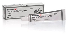 Zhermack Catalisador Indurent Lab suitable for Zetalabor and Titanium C-Silicone