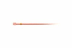 Dentsply WaveOne Gold Conform Fit Gutta Percha by Dentsply (All sizes) (60/pack)