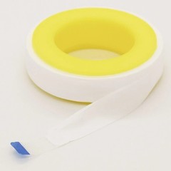 Dental Universal Matrices System Belt M7 White Teflon Matrix Bands Etching Strip